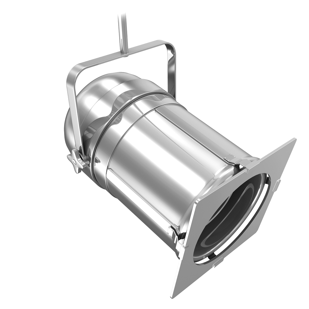 Theater stage light