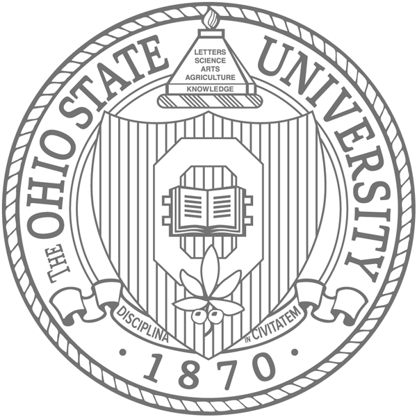 Seal of The Ohio State University
